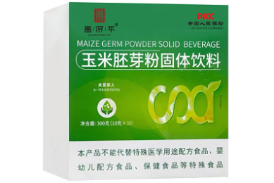 燃气热水器十大品牌排行榜-燃气热水器品牌排行前十名-燃气热水器哪个牌子好